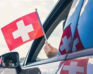 Auto-école samaritains Vernayaz et sensibilisation pour permis de conduire tous les WE www.ecoledesecours.ch 079-535-13-71