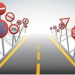 samaritains Auto-école Leysin et sensibilisation pour permis de conduire www.ecoledesecours.ch 079-535-13-71