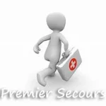 Formation BLS AED Sepey FPH, ASCA, first responders, garde bain, samaritains permis conduire www.ecoledesecours.ch 079-535-13-71