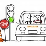 Auto école samaritains Rennaz samaritains et sensibilisation pour permis de conduire www.ecoledesecours.ch 079-535-13-71
