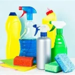 ingestion de produits toxiques, une urgence médicale qui peut avoir des conséquences graves, mortelles ww.ecoledesecours.ch 079-535-13-71