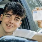samaritains Auto-école Comballaz et sensibilisation pour permis de conduire www.ecoledesecours.ch 079-535-13-71