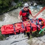 BLS AED SRC Lécherette FPH, ASCA, first responders, garde bain, samaritains permis conduire www.ecoledesecours.ch 079-535-13-71