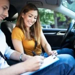 samaritains Auto-école Yvorne et sensibilisation pour permis de conduire www.ecoledesecours.ch 079-535-13-71