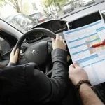 samaritains Auto-école Mosses et sensibilisation pour permis de conduire www.ecoledesecours.ch 079-535-13-71