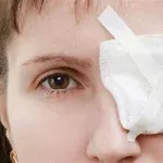 Comprendre le traumatisme oculaire, blessures qui peuvent affecter l’œil, les paupières ou autres. www.ecoledesecours.ch 079-535-13-71