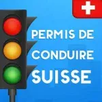 samaritains Auto-école Aigle et sensibilisation pour permis de conduire www.ecoledesecours.ch 079-535-13-71