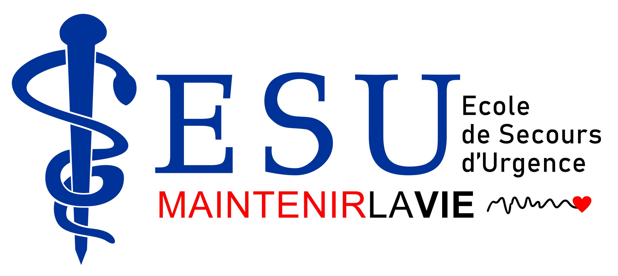 Premiers secours Samaritain Rennaz assurés uniquement par des professionnels de la santé 079-535-13-71 www.ecoledesecours.ch