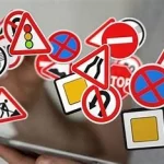 Auto-école samaritains Troistorrents et sensibilisation pour permis de conduire tous les WE www.ecoledesecours.ch 079-535-13-71
