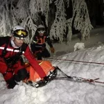 cours samaritains secouristes Lavey : assurés uniquement par des professionnels de la santé 079-535-13-71 www.ecoledesecours.ch