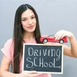 Auto-école samaritains Lavey et sensibilisation pour permis de conduire tous les WE www.ecoledesecours.ch 079-535-13-71