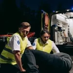 Urgence et plan ORSEC, un dispositif essentiel de gestion des crises en France . www.ecoledesecours.ch 079-535-13-71