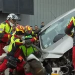 cours samaritains secouristes Evionnaz : assurés uniquement par des professionnels de la santé 079-535-13-71 www.ecoledesecours.ch