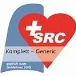Generic Provider BLS AED. Cours BLS AED SRC complet dès maintenant Apprenez les techniques de réanimation www.ecoledesecours.ch 079 535 13 71