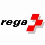 REGA et secours aérien, ou Garde Aérienne Suisse, est une institution emblématique en Suisse,.www.ecoledesecours.ch 079-535-13-71