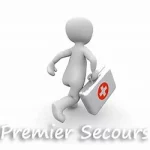 1er secours samaritains Bex tous les WE: assurés uniquement par des professionnels de la santé 079-535-13-71 www.ecoledesecours.ch