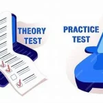 Auto-école samaritains Massongex et sensibilisation pour permis de conduire tous les WE www.ecoledesecours.ch 079-535-13-71