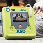 cours BLS AED Collombey FPH, ASCA, IAS-IVR, first responders, garde bain, samaritains permis conduire www.ecoledesecours.ch 079-535-13-71