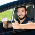 Auto-école samaritains Collombey et sensibilisation pour permis de conduire tous les WE www.ecoledesecours.ch 079-535-13-71