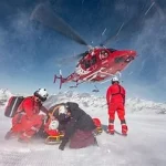 cours samaritains secouristes Troistorrents : assurés uniquement par des professionnels de la santé 079-535-13-71 www.ecoledesecours.ch
