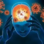 Urgence médicale et méningite , virale, bactérienne, fongique, c'est une urgence dans certains cas.. www.ecoledesecours.ch 079-535-13-71