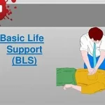 cours BLS AED Troistorrents FPH, ASCA, IAS-IVR, first responders, garde bain, samaritains permis conduire www.ecoledesecours.ch 079-535-13-71