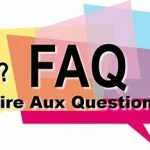 Foire questions permis conduire, notre école de secours vous donne quelques informations pour le cours dit samaritains pour votre permis.
