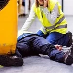 formation Massongex BLS AED FPH, ASCA, IAS-IVR, first responders, garde bain, samaritains permis conduire www.ecoledesecours.ch 079-535-13-71
