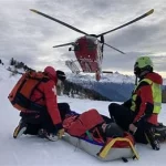 cours BLS AED Lavey FPH, ASCA, IAS-IVR, first responders, garde bain, samaritains permis conduire www.ecoledesecours.ch 079-535-13-71