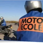 Auto-école samaritains Evionnaz et sensibilisation pour permis de conduire tous les WE www.ecoledesecours.ch 079-535-13-71