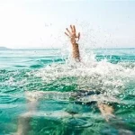 Comprendre les différentes noyades, une cause majeure de mortalité accidentelle dans le monde www.ecoledesecours.ch 079-535-13-71