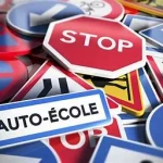samaritains Auto-école Diablerets et sensibilisation pour permis de conduire www.ecoledesecours.ch 079-535-13-71