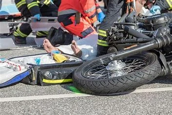 Auto-école samaritains Evionnaz et sensibilisation pour permis de conduire tous les WE www.ecoledesecours.ch 079-535-13-71