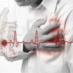 BLS AED Villars-sur-Ollon FPH, ASCA, IAS-IVR, first responders, garde bain, samaritains permis conduire www.ecoledesecours.ch 079-535-13-71
