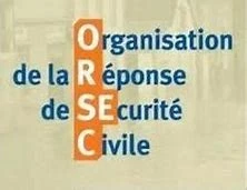 Urgence et plan ORSEC, un dispositif essentiel de gestion des crises en France . www.ecoledesecours.ch 079-535-13-71