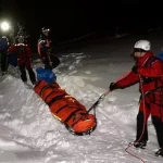 cours samaritains Ollon tous les WE: assurés uniquement par des professionnels de la santé 079-535-13-71 www.ecoledesecours.ch