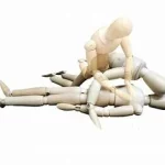 cours BLS AED Bex FPH, ASCA, IAS-IVR, first responders, garde bain, samaritains permis conduire www.ecoledesecours.ch 079-535-13-71