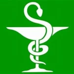 postgrade Pharmaciens BLS AED reconnu SRC pour FPH , cours 1 fois par mois à la gare de Lausanne www.ecoledesecours.ch 079-535-13-71