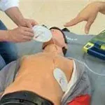 BLS AED SRC Ollon FPH, ASCA, IAS-IVR, first responders, garde bain, samaritains permis conduire www.ecoledesecours.ch 079-535-13-71