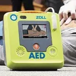 cours BLS AED Collombey FPH, ASCA, IAS-IVR, first responders, garde bain, samaritains permis conduire www.ecoledesecours.ch 079-535-13-71