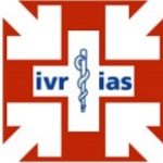 Cours secouristes IAS Vevey, certification essentielle pour intervenir efficacement lors d'une urgence. www.ecoledesecours.ch 079-535-13-71