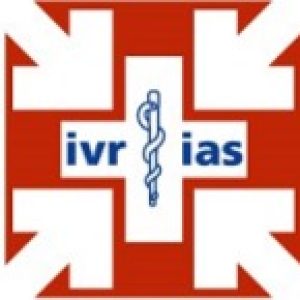Cours secouristes IAS Vevey, certification essentielle pour intervenir efficacement lors d'une urgence. www.ecoledesecours.ch 079-535-13-71