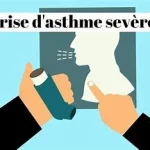 Coma Hypoglycémique que faire ?, urgence médicale, le taux de sucre dans le sang chute dangereusement bas www.ecoledesecours.ch 079-535-13-71
