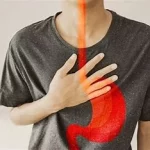 Comprendre les varices œsophagiennes, une pathologie grave qui touche l'œsophage. www.ecoledesecours.ch 079-535-13-71