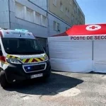 Secouristes BLS-AED Vevey, cours premiers secours pour entreprises, professionnels , permis de conduire www.ecoledesecours.ch 079-535-13-71