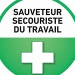 Formation IAS NIV1 Blonay , essentielle pour intervenir efficacement lors d'une urgence. www.ecoledesecours.ch 079-535-13-71