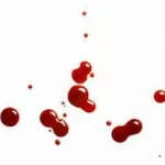 Vomissement de sang Hématémèse, symptôme alarmant qui nécessite une attention médicale immédiate. . www.ecoledesecours.ch 079-535-13-71