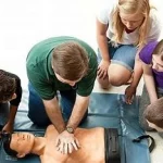 Formation IAS Corsier-sur-Vevey , essentielle pour intervenir efficacement lors d'une urgence. www.ecoledesecours.ch 079-535-13-71