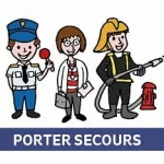 Formation samaritains secouristes Vernayaz : assurés uniquement par des professionnels de la santé 079-535-13-71 www.ecoledesecours.ch