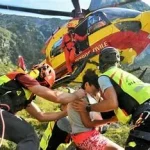 Cours BLS AED Bouveret FPH, ASCA, IAS-IVR, first responders, garde bain, samaritains permis conduire www.ecoledesecours.ch 079-535-13-71
